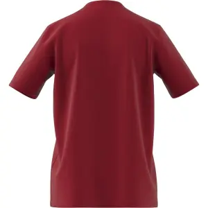 Camiseta adidas Essentials Big Logo image-5