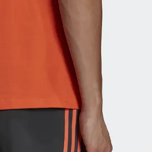 T-shirt adidas Essentials Big Logo image-4