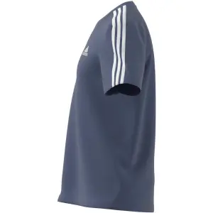 Camiseta adidas Essentials 3-Bandes image-2