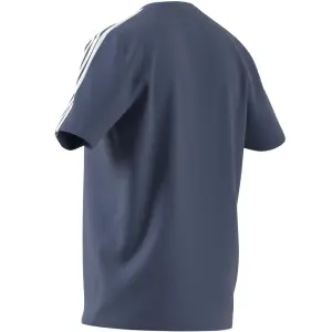 Camiseta adidas Essentials 3-Bandes image-5