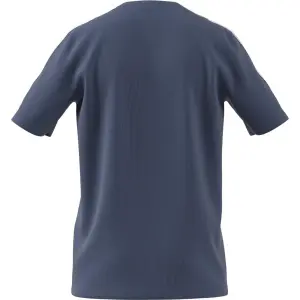 Camiseta adidas Essentials 3-Bandes image-6
