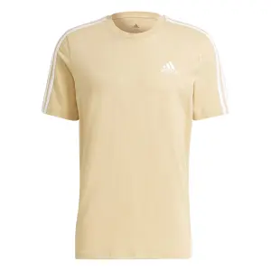 Camiseta adidas Essentials 3-Bandes image-1