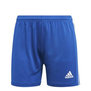Shorts für Damen adidas image-1