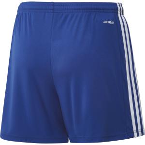 Shorts für Damen adidas image-3