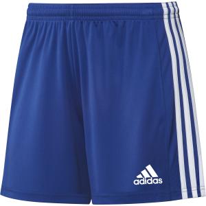 Shorts für Damen adidas image-2