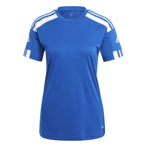 Camiseta de mujer adidas Squadra 21 image-1