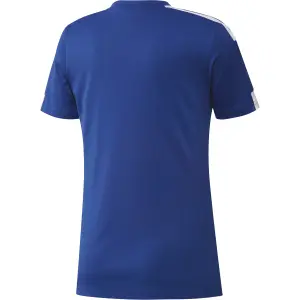 Camiseta de mujer adidas Squadra 21 image-3