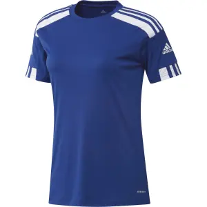 Camiseta de mujer adidas Squadra 21 image-2