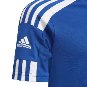 Kindertrikot adidas Squadra 21 image-5