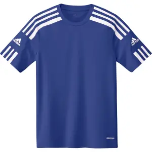 Kindertrikot adidas Squadra 21 image-1