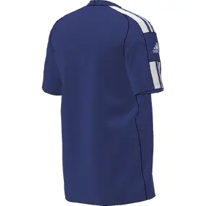 Kindertrikot adidas Squadra 21 image-4