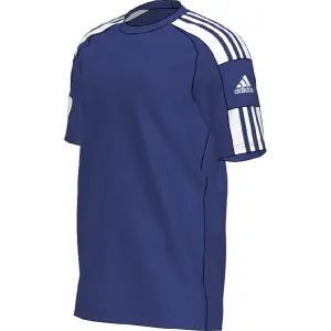 Kindertrikot adidas Squadra 21 image-2