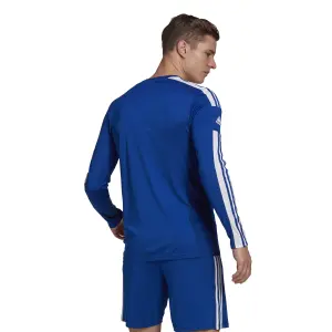 Langarmshirt adidas Squadra 21 image-3