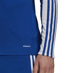 Langarmshirt adidas Squadra 21 image-6