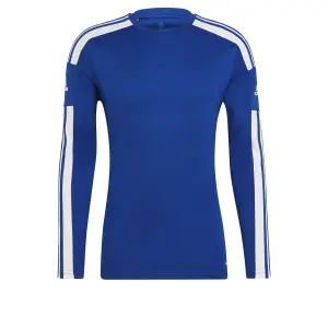 Langarmshirt adidas Squadra 21 image-0