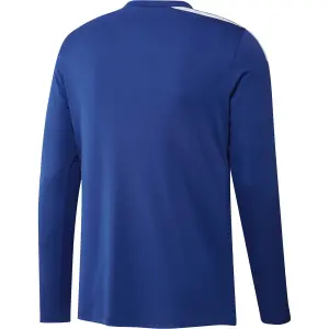Langarmshirt adidas Squadra 21 image-2