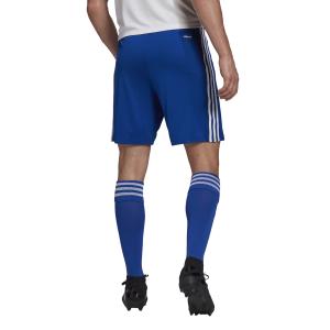 Short adidas Squadra 21 image-3