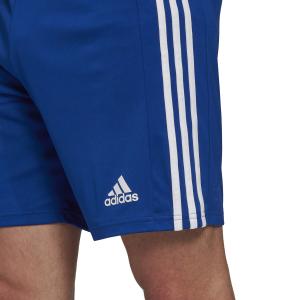 Short adidas Squadra 21 image-5