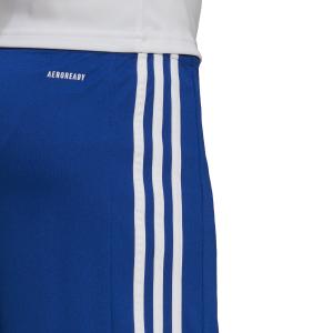 Short adidas Squadra 21 image-6