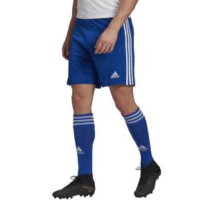 Short adidas Squadra 21 image-1