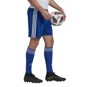 Short adidas Squadra 21 image-4