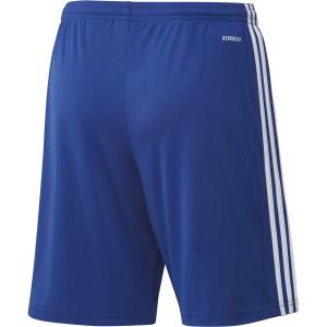 Short adidas Squadra 21 image-2