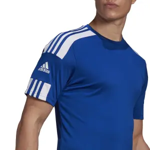 Jersey adidas Squadra 21 image-5