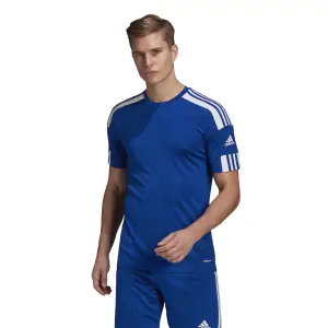 Jersey adidas Squadra 21 image-1