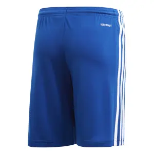 Kinder shorts adidas Squadra 21 image-1