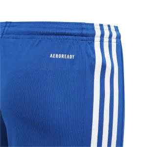 Kinder shorts adidas Squadra 21 image-4