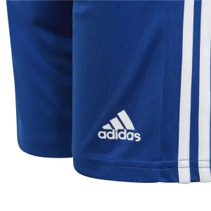 Kinder shorts adidas Squadra 21 image-2