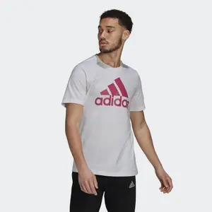 T-shirt adidas Essentials Big Logo image-1