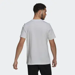 T-shirt adidas Essentials Big Logo image-2