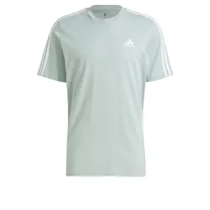 Camiseta adidas Essentials 3-Bandes image-0