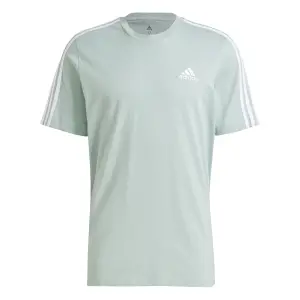 Camiseta adidas Essentials 3-Bandes image-1