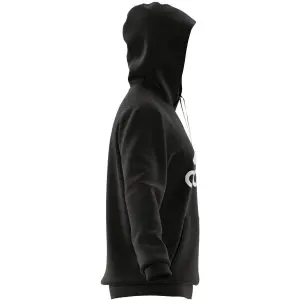 Sweatshirt med huva adidas Essentials image-5
