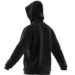 Sweatshirt med huva adidas Essentials image-6