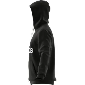 Sweatshirt med huva adidas Essentials image-4