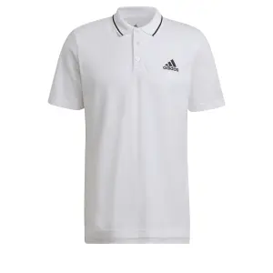 Polo adidas Aeroready Essentials Piqué Small Logo image-0