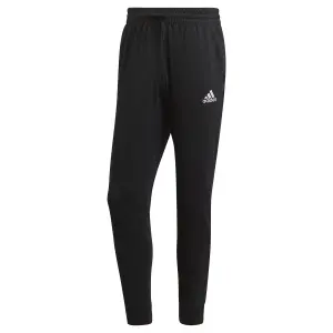 Pantalón de chándal adidas Essentials Single Tapered Cuff image-0