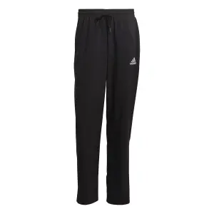 Pantalón de chándal adidas Aeroready Essentials Stanford image-1