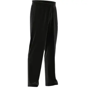 Pantalón de chándal adidas Aeroready Essentials Stanford image-5