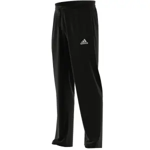 Pantalón de chándal adidas Aeroready Essentials Stanford image-3