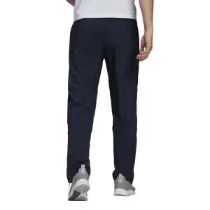 Pantalón de chándal adidas Aeroready Essentials Stanford image-3