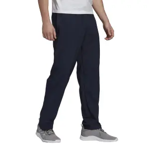 Pantalón de chándal adidas Aeroready Essentials Stanford image-6