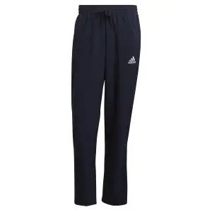 Pantalón de chándal adidas Aeroready Essentials Stanford image-1