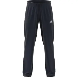 Pantalón de chándal adidas Aeroready Essentials Stanford image-0