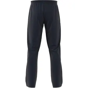 Pantalón de chándal adidas Aeroready Essentials Stanford image-2