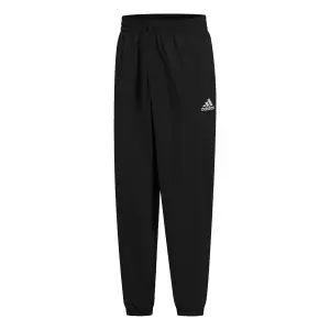 Pantalón de chándal adidas Aeroready Essentials Stanford image-0