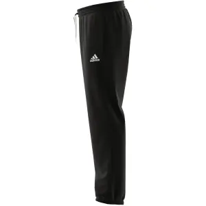 Pantalón de chándal adidas Aeroready Essentials Stanford image-4